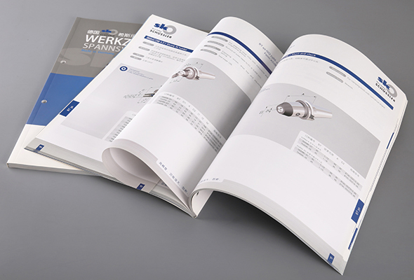 1584685024150073.jpg 哑粉纸.jpg