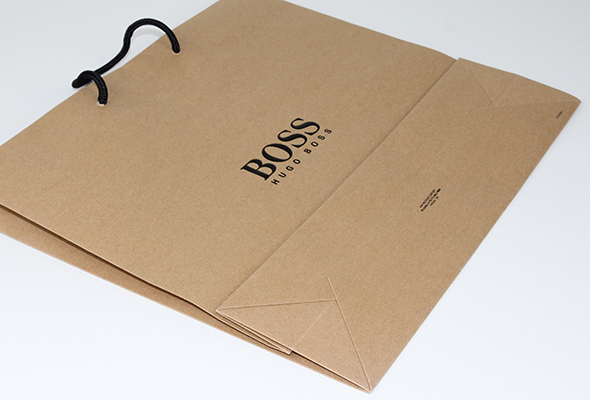 1584685101152473.jpg 牛皮纸.jpg