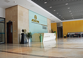 奥德集团有限公司