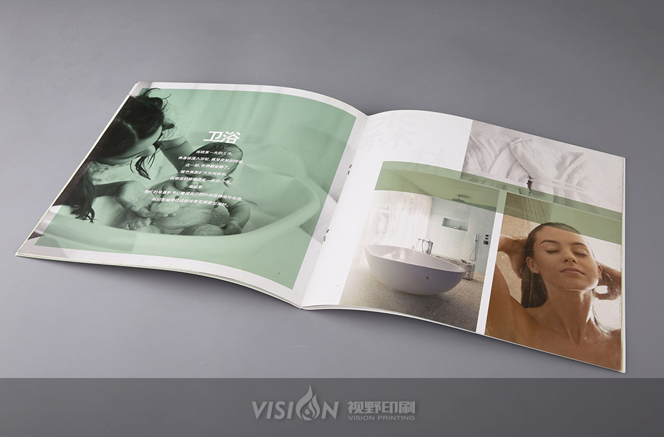 建材宣传画册印刷.jpg