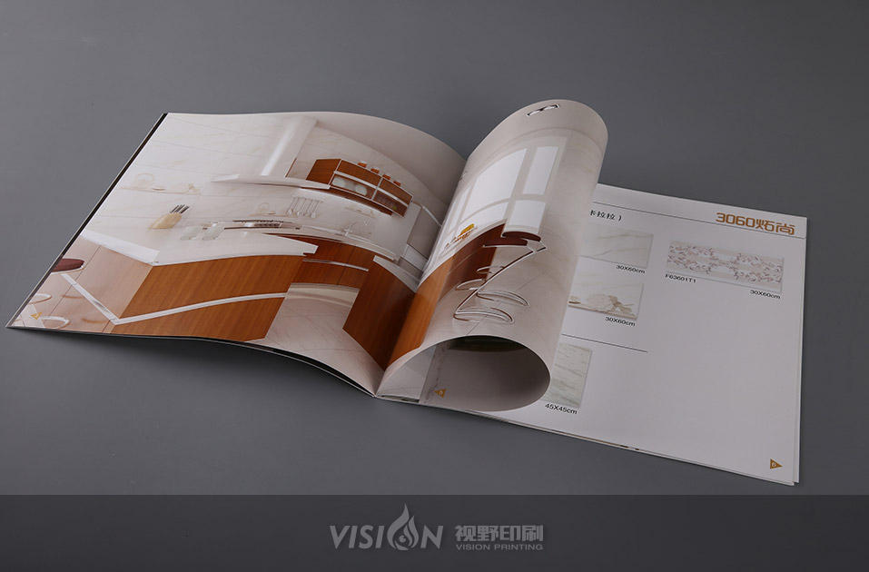 建材宣传画册印刷.jpg