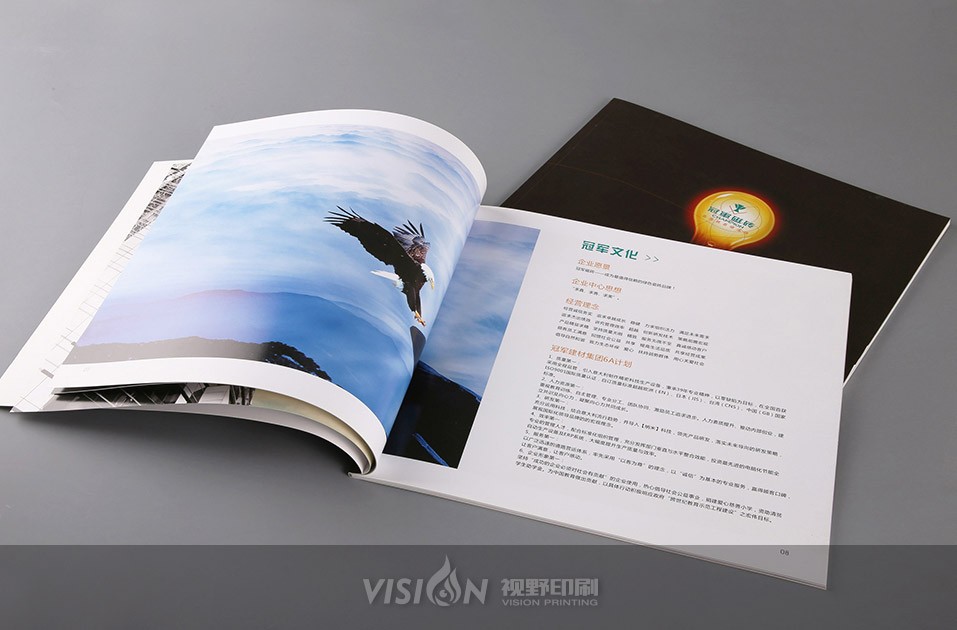 建材宣传画册印刷.jpg