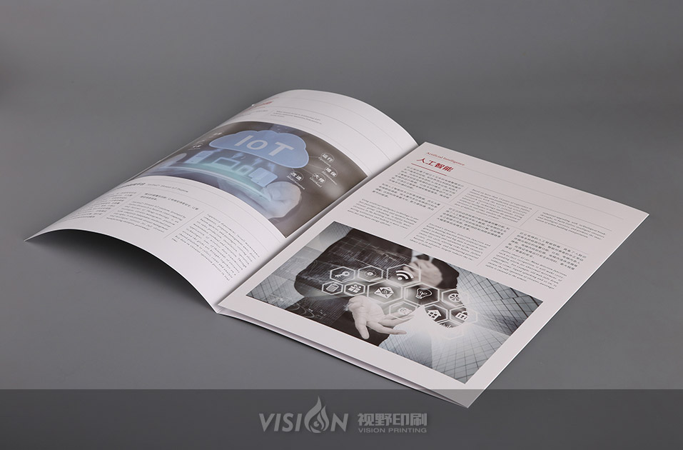 电梯行业画册印刷.jpg