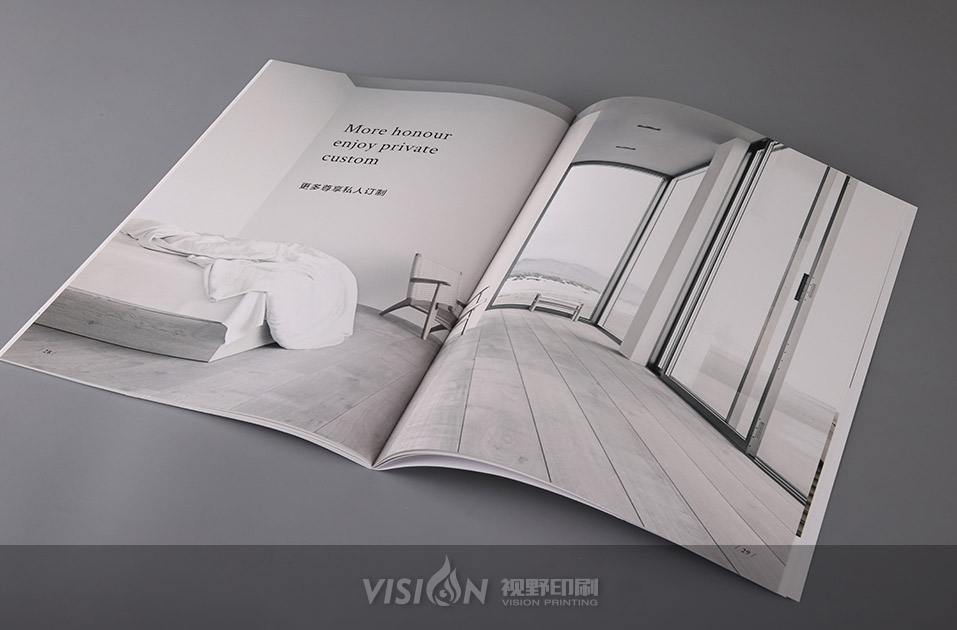 电梯行业画册印刷.jpg