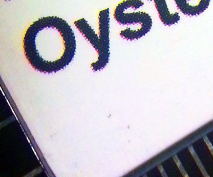 画册印刷_画册制作_宣传册_彩色印刷_印刷厂_苏州印刷厂_彩页印刷_目录印刷_型录印刷_宣传册制作_说明书印刷_印刷公司_昆山印刷_书本印刷_产品手册_产品宣传册